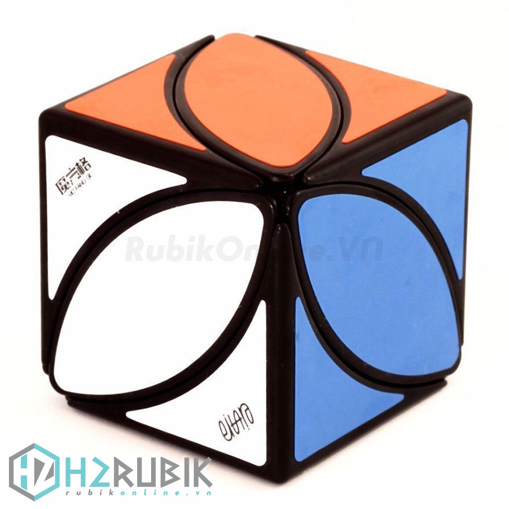 QiYi IVY Cube