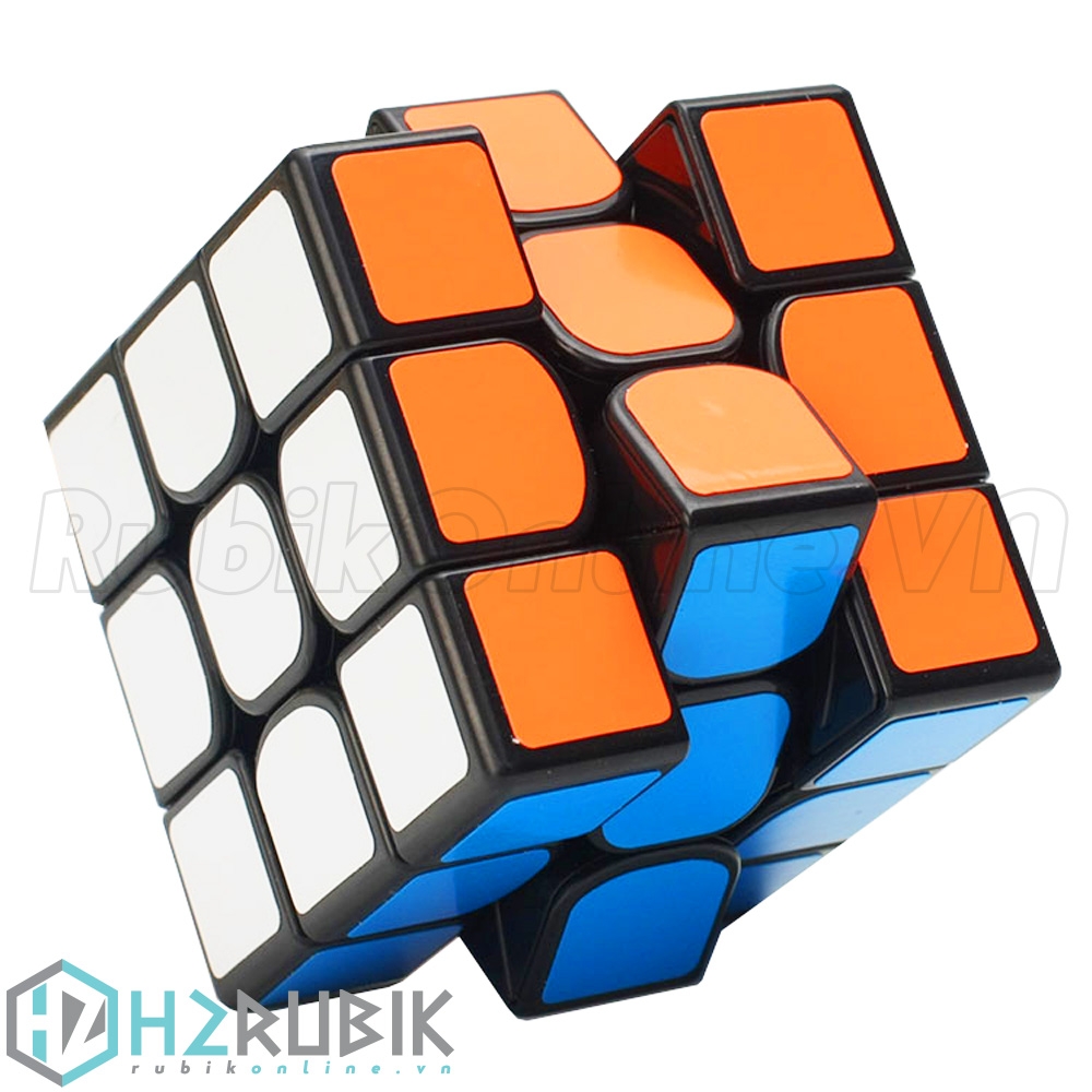 ShengShou 3x3x3 FangYuan