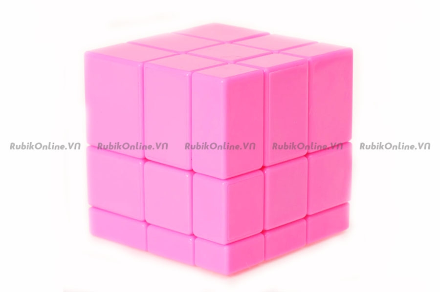 Rubik Gương - ShengShou Mirror