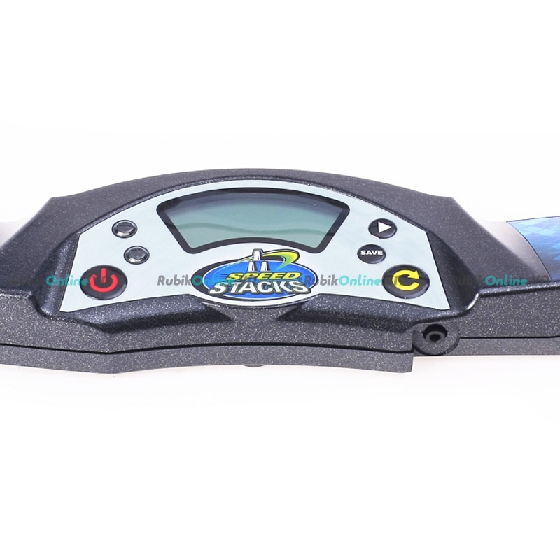 stackmat pro timer gen4 stackmat pro timer gen4