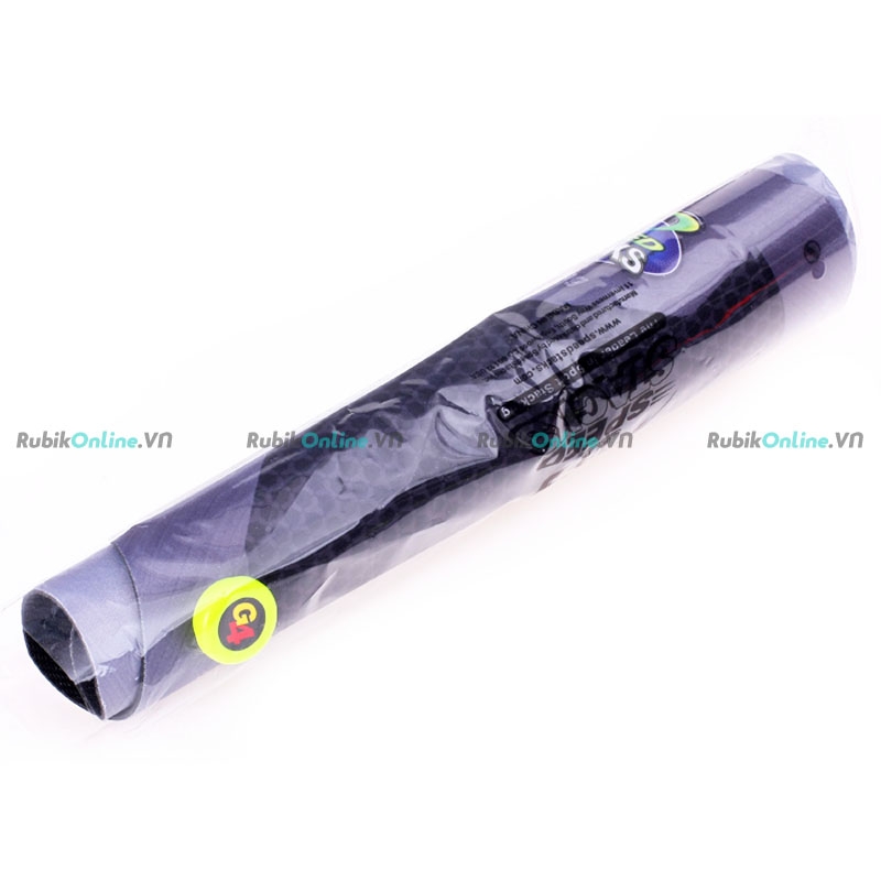 SpeedStacks G4 StackMat Xám
