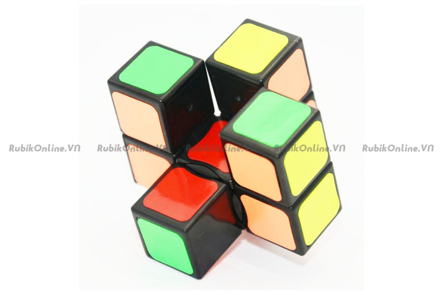 YJ Super Floppy 1x3x3