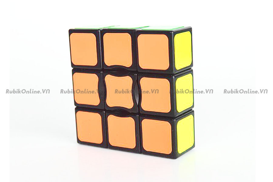 YJ Super Floppy 1x3x3