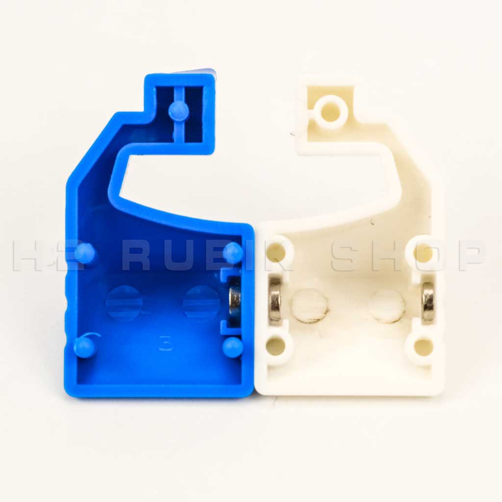 YJ YuSu 4x4 V2 M