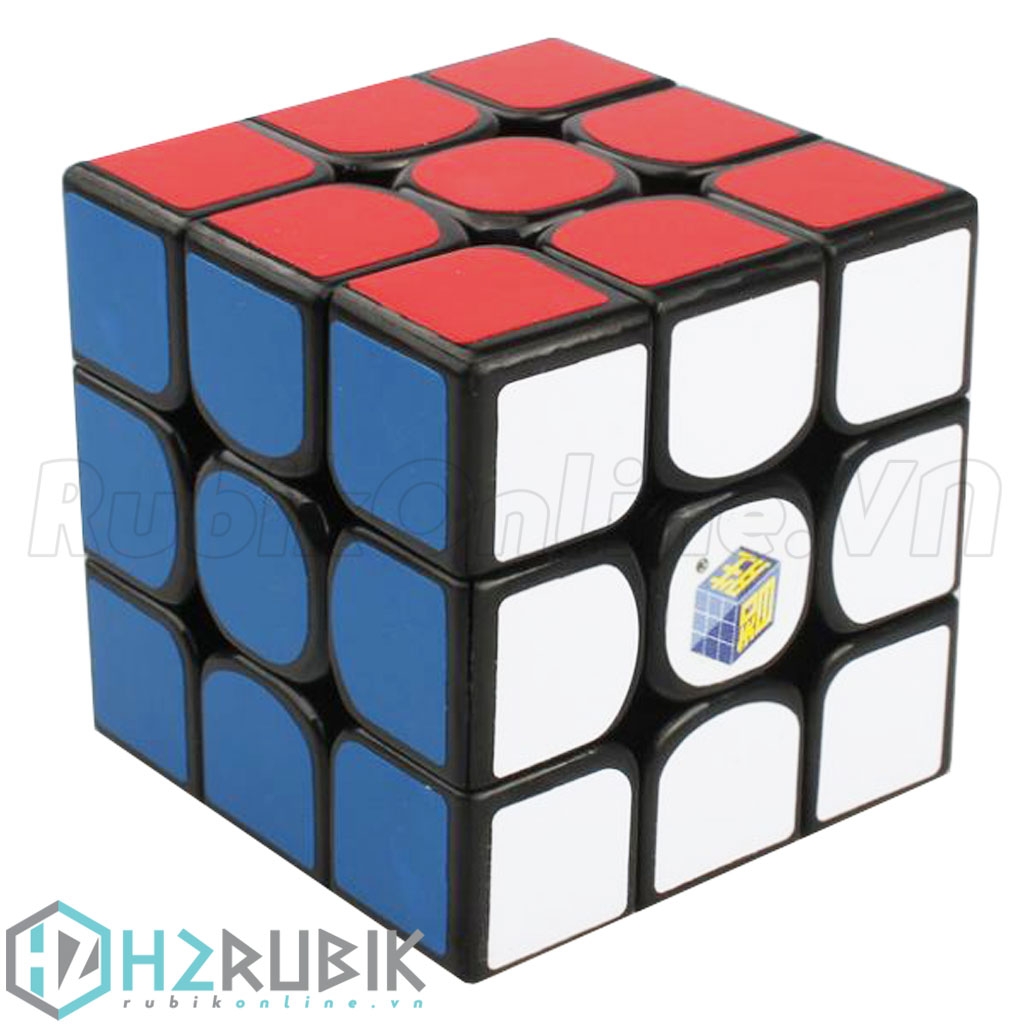 YuXin kylin 3x3