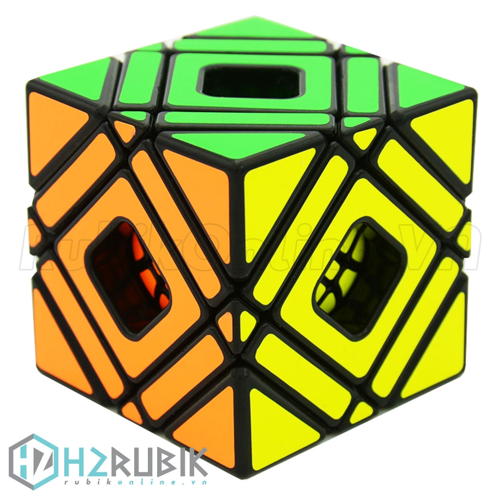 YuXin Multi Cube