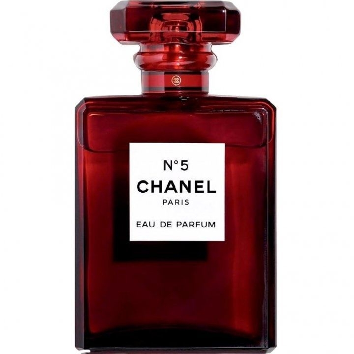 NƯỚC HOA CHANEL N5 ĐỎ EAU DE PARFUM - 100ML | Hàng Xách Tay Giá Tốt HeaStore NƯỚC HOA CHANEL N5 ĐỎ EAU DE PARFUM - 100ML | Hàng Xách Tay Giá Tốt HeaStore