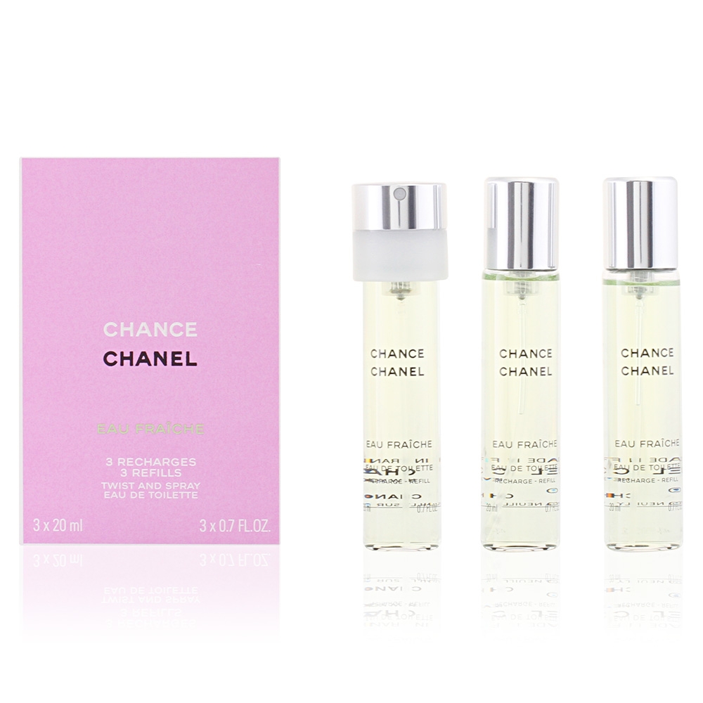 NƯỚC HOA CHANEL CHANCE EAU FRAICHE | Hàng Xách Tay Giá Tốt HeaStore NƯỚC HOA CHANEL CHANCE EAU FRAICHE | Hàng Xách Tay Giá Tốt HeaStore