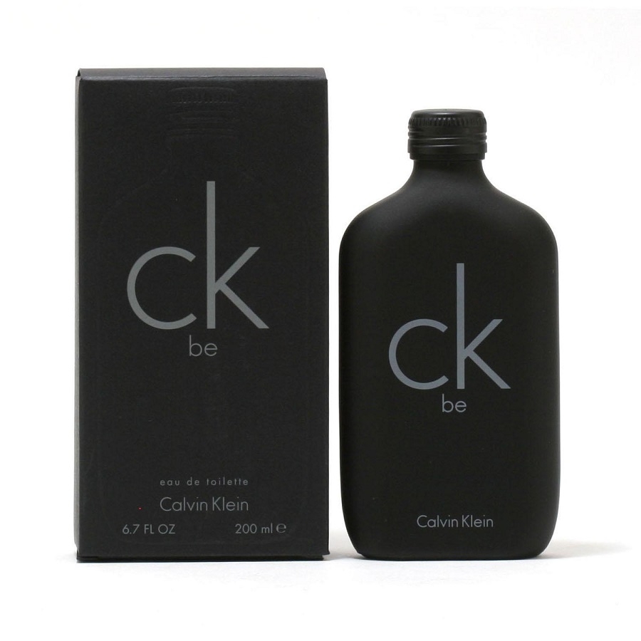 NƯỚC HOA CK BE CALVIN KLEIN EDT -100ML | Hàng Xách Tay Giá Tốt HeaStore NƯỚC HOA CK BE CALVIN KLEIN EDT -100ML | Hàng Xách Tay Giá Tốt HeaStore