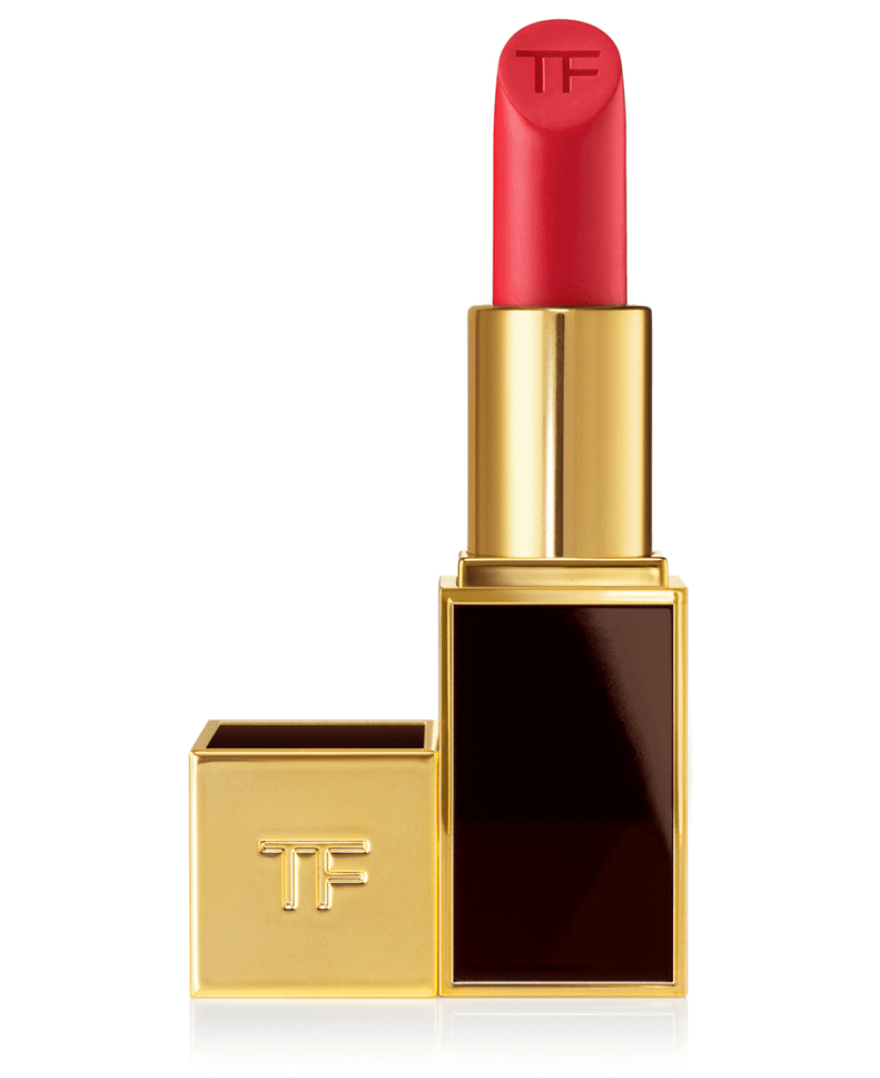 SON TOM FORD LIP COLOR ROUGE À LEVRES #303 EMPIRE | Hàng Xách Tay Giá Tốt  HeaStore