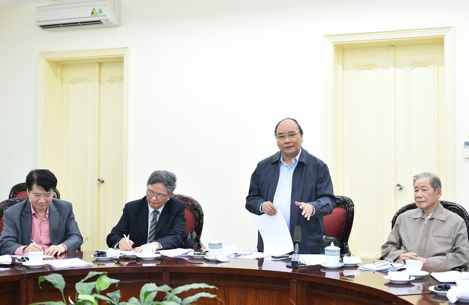 Dược liệu Việt Nam hướng tới một ngành Kinh tế vững vàng Hội nhập (P.1)