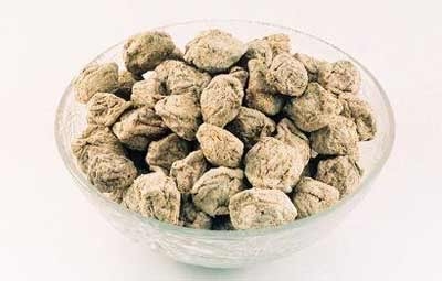 Ô mai - món ăn ngon, vị thuốc quý