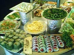 Dược thiên cho vị thành niên
