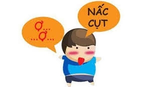 Mẹo hay trị nấc