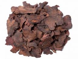 Chế biến Dược liệu: Hà thủ ô