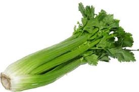 Cần tây & Cần ta: công dụng chữa bệnh khác nhau