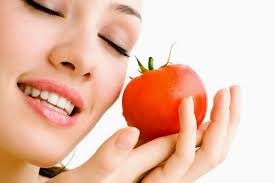 7 Bí quyết giúp da mặt trắng không tì vết