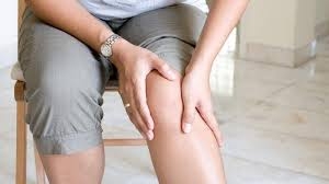 Điều trị bệnh viêm khớp không cần thuốc