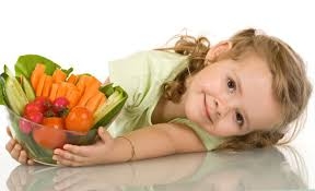 Thực phẩm chứa nhiều vitamin A tốt cho da và ngăn ngừa nhiễm trùng