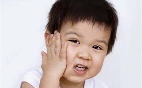 Thanh đại - vị thuốc trị sưng viêm, nhiễm trùng (Phần 2)
