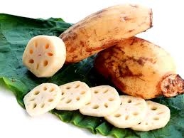 Món ăn hỗ trợ điều trị bệnh tinh dịch lẫn máu
