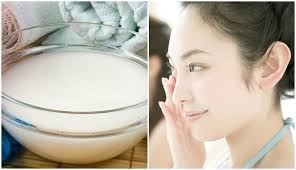 23 Công thức làm trắng da từ tự nhiên rẻ mà tốt