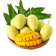 Lợi ích sức khỏe đáng ngạc nhiên của quả Xoài