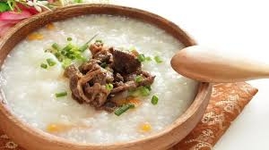 Dược thiện giúp tăng lượng...tinh binh