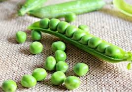 9 Thực phẩm giàu chất xơ bạn nên ăn