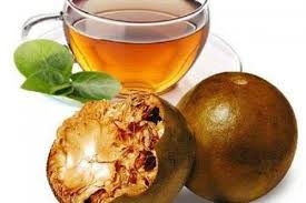 Món ăn thuốc cho người phế âm hư