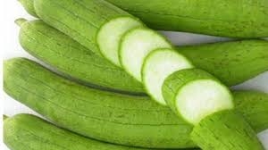 Thuốc từ cây mướp