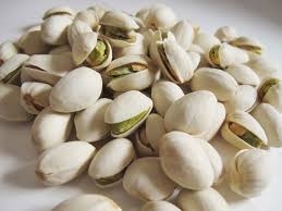 Nên ăn gì trong 3 tháng cuối của thai kỳ?