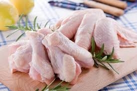 Mùa lạnh ăn vịt nấu Đinh hương