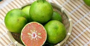 Cách tự làm chanh đào thành thuốc chữa viêm họng hiệu nghiệm