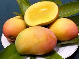 6 lợi ích sức khỏe khi ăn Xoài