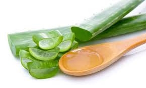 Phục hồi làn da rám nắng