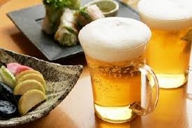 Lợi ích của bia đối với sức khỏe phụ nữ tuổi mãn kinh?