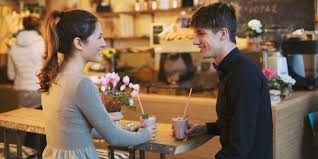 Bài học ý nghĩa từ câu chuyện cuộc sống
