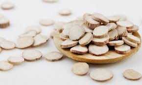 Bạch thược dược - Bổ huyết liễm âm, bình can chỉ thống