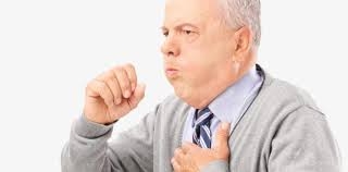 Giúp người bệnh COPD thở dễ dàng hơn