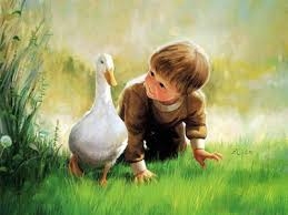 Câu chuyện quả táo