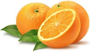 Trái cây giàu vitamin C, thần dược cho làn da và mái tóc