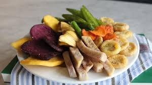 Những thực phẩm người bệnh đái tháo đường cần hạn chế “đụng đũa”