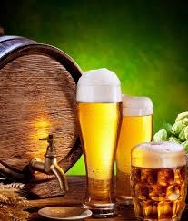 Tác hại của rượu, bia dưới góc nhìn Y học cổ truyền
