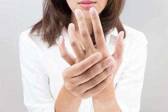10 bài tập hiệu quả giúp giảm đau cổ tay