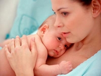 Món ăn chữa bệnh phụ nữ