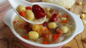 6 món ăn dễ làm bảo vệ thận