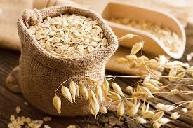 Bài thuốc giảm cholesterol hiệu quả