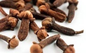 Ngũ vị và chiêm nghiệm cuộc đời