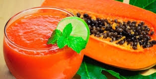 Chống lão hóa bằng thực phẩm - liều thuốc thần kỳ